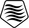 Icono AIRFLOW DESIGN