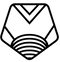 Icono ANATOMIC BRIDGE DESIGN