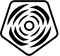 Icono ANTI-VIBE