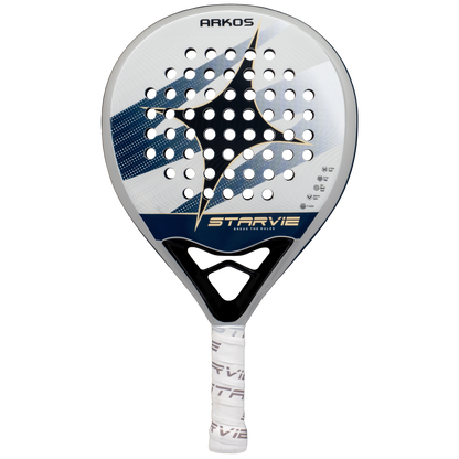 ARKOS STARVIE PADEL 