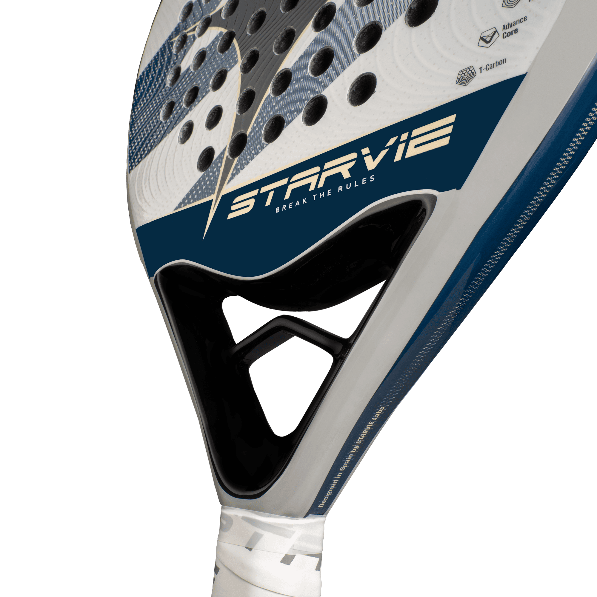 ARKOS STARVIE PADEL