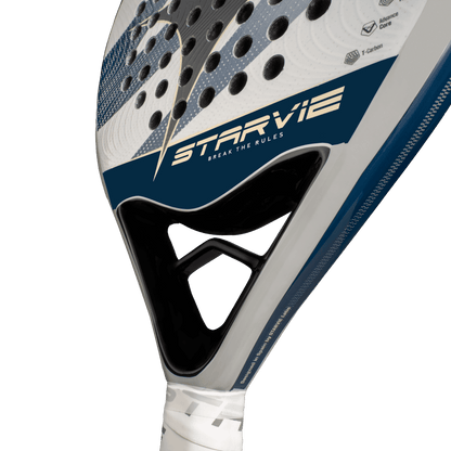 ARKOS STARVIE PADEL