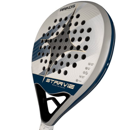 ARKOS STARVIE PADEL