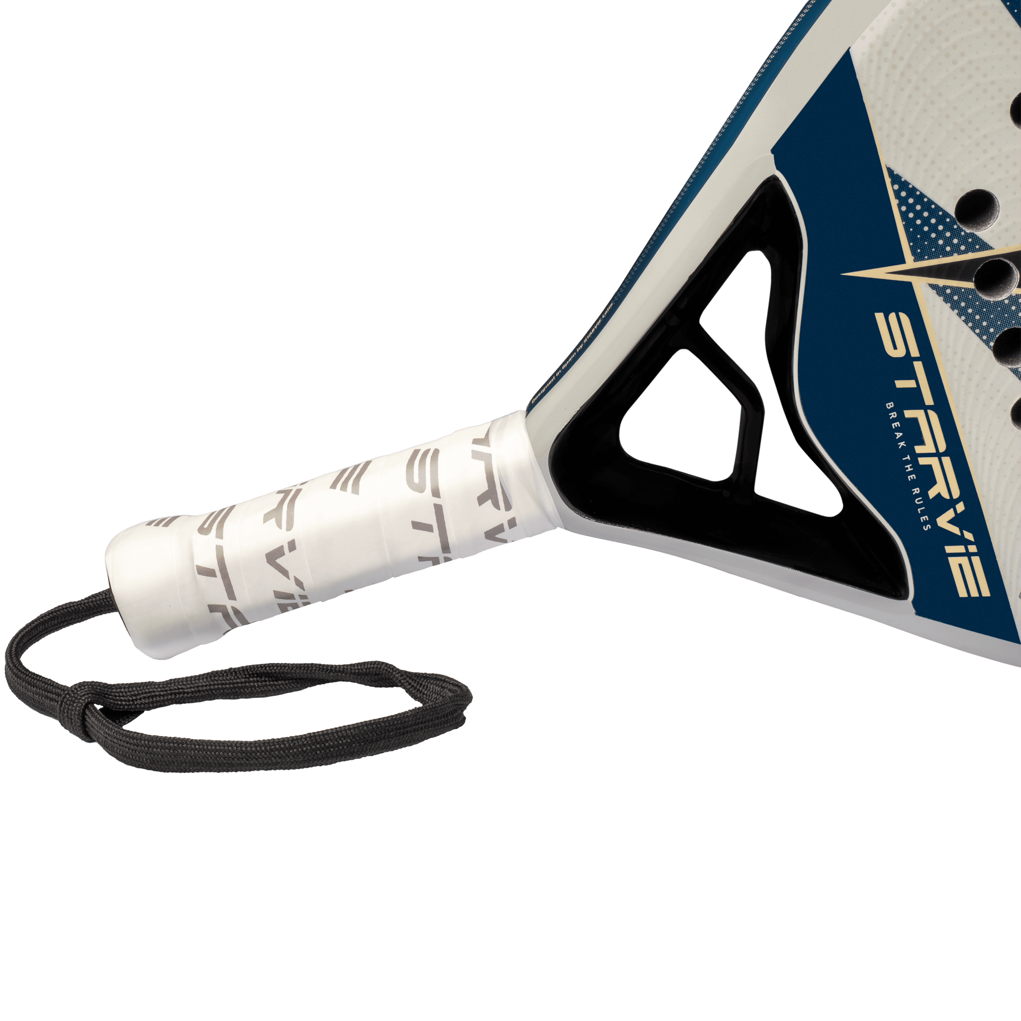 ARKOS STARVIE PADEL