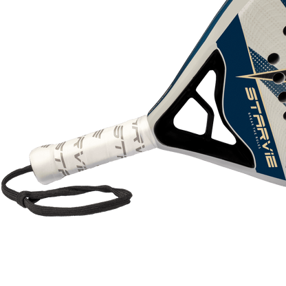 ARKOS STARVIE PADEL