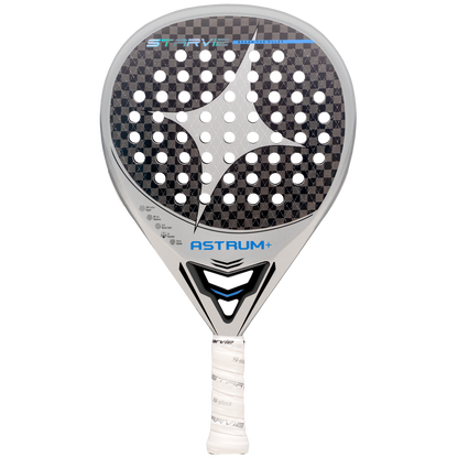 ASTRUM+ STARVIE PADEL