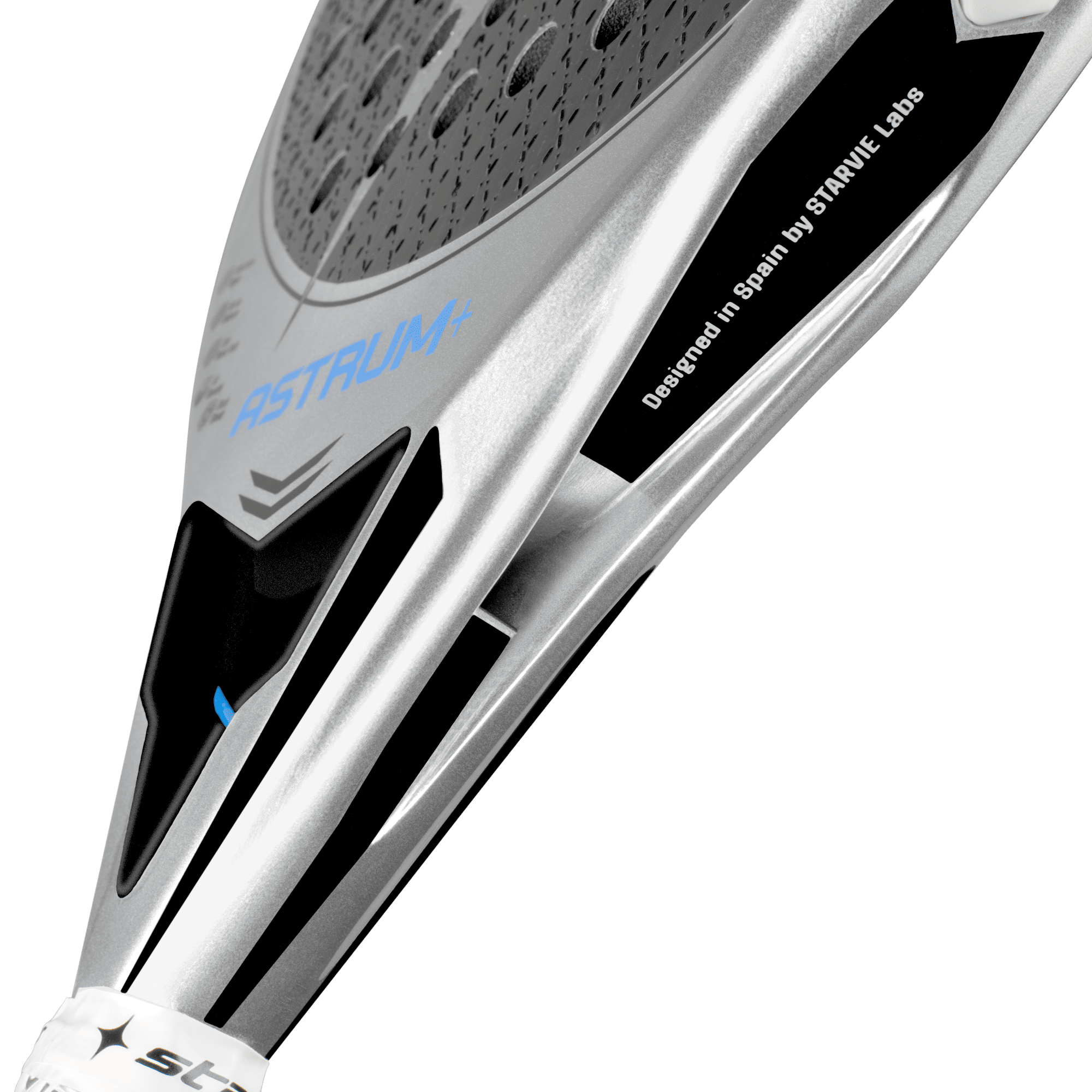 ASTRUM+ STARVIE PADEL