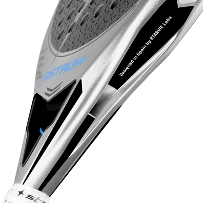 ASTRUM+ STARVIE PADEL