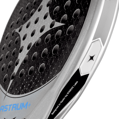 ASTRUM+ STARVIE PADEL