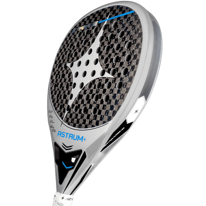 ASTRUM+ STARVIE PADEL