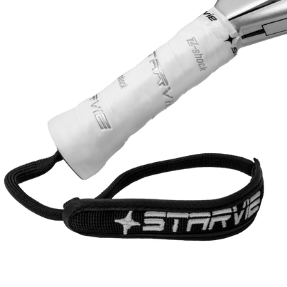 ASTRUM+ STARVIE PADEL