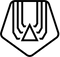 Icono COREAXIS