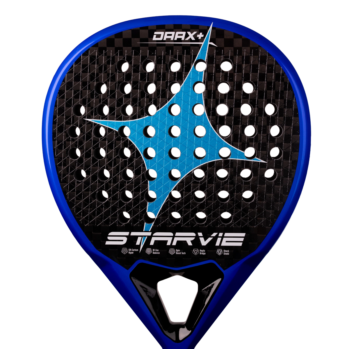 DRAX PADEL STARVIE 
