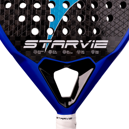 DRAX PADEL STARVIE 