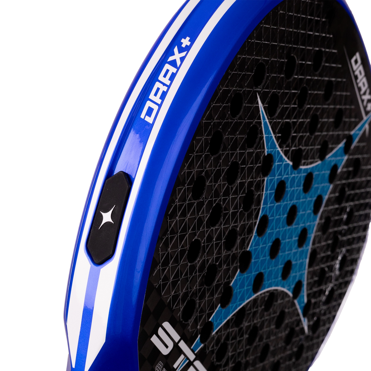 DRAX PADEL STARVIE 