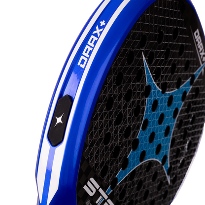 DRAX PADEL STARVIE 