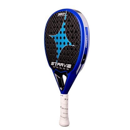DRAX PADEL STARVIE 