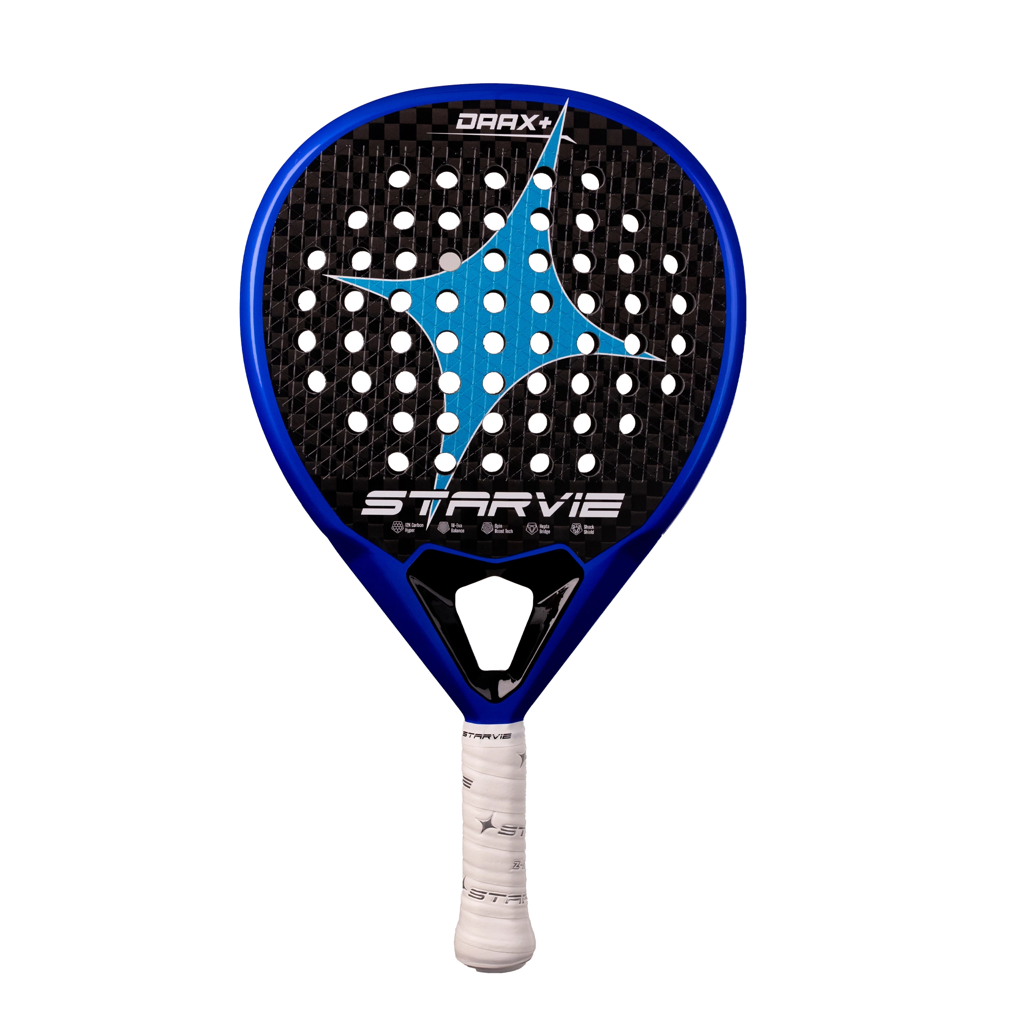 DRAX PADEL STARVIE 