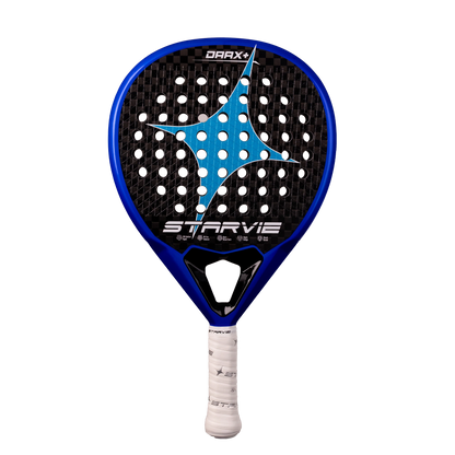 DRAX PADEL STARVIE 