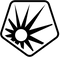 Icono DYNAMIC STAR