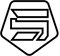 Icono FIVE SIDES TECH