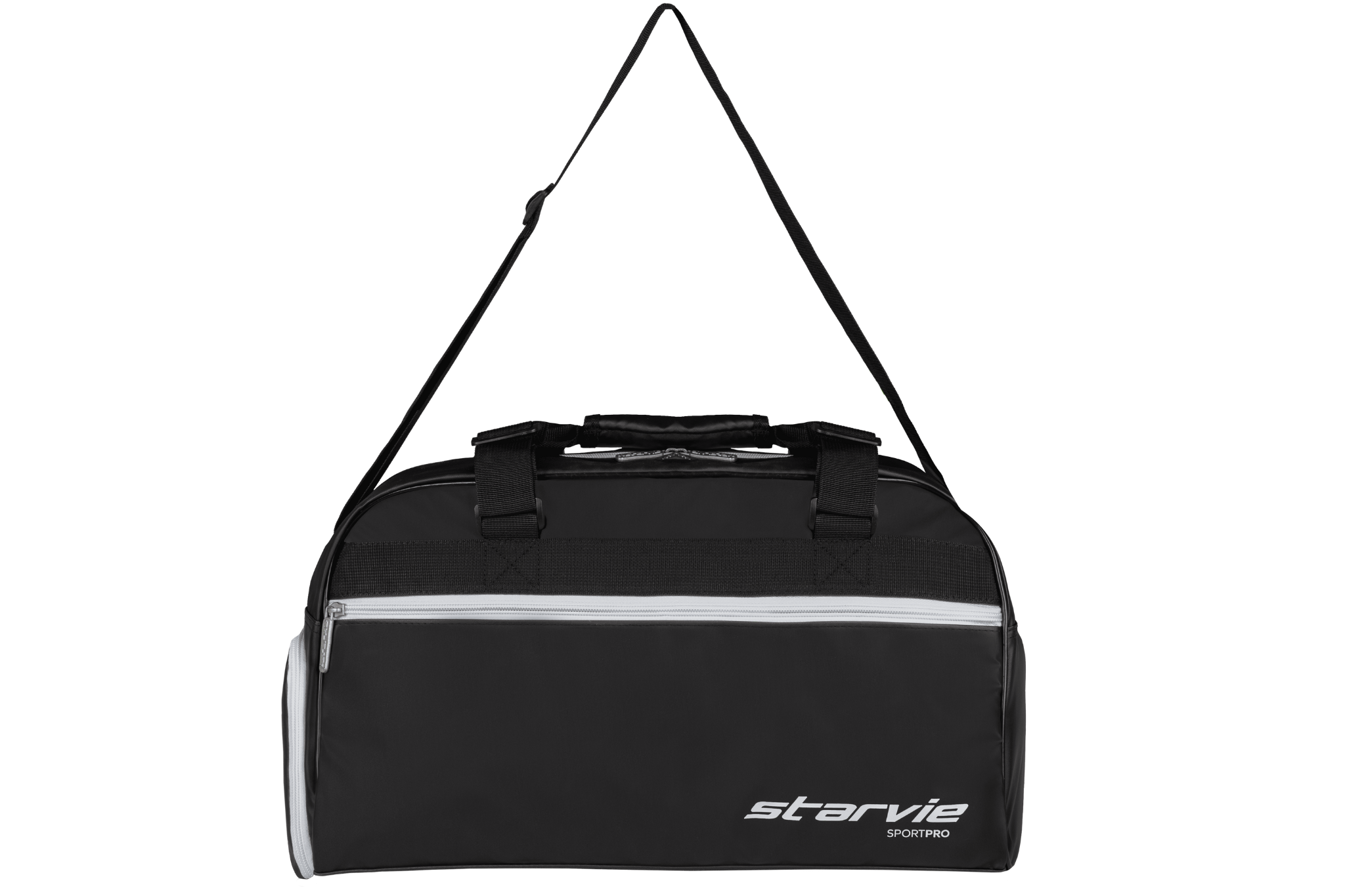 GYM BAG STARVIE