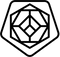 Icono HEXACELL