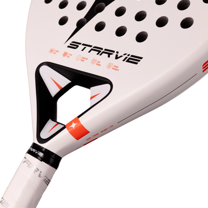 KYRA PADEL STARVIE