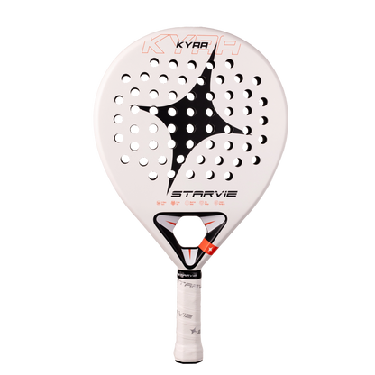 KYRA PADEL STARVIE