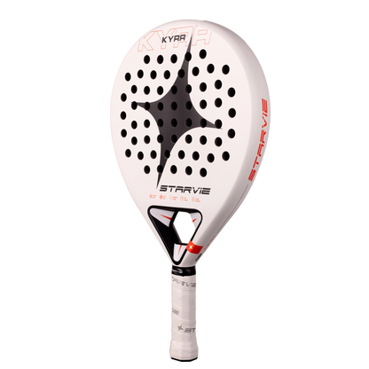 KYRA PADEL STARVIE