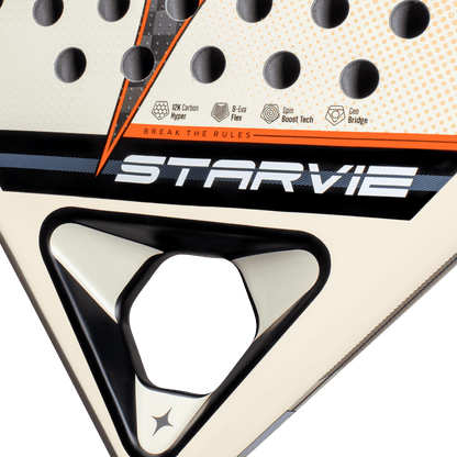 KENTA+ STARVIE PADEL