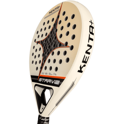 KENTA+ STARVIE PADEL