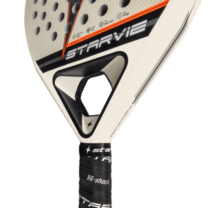 KENTA+ STARVIE PADEL