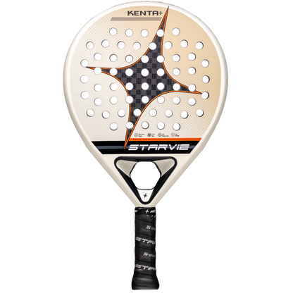 KENTA+ STARVIE PADEL