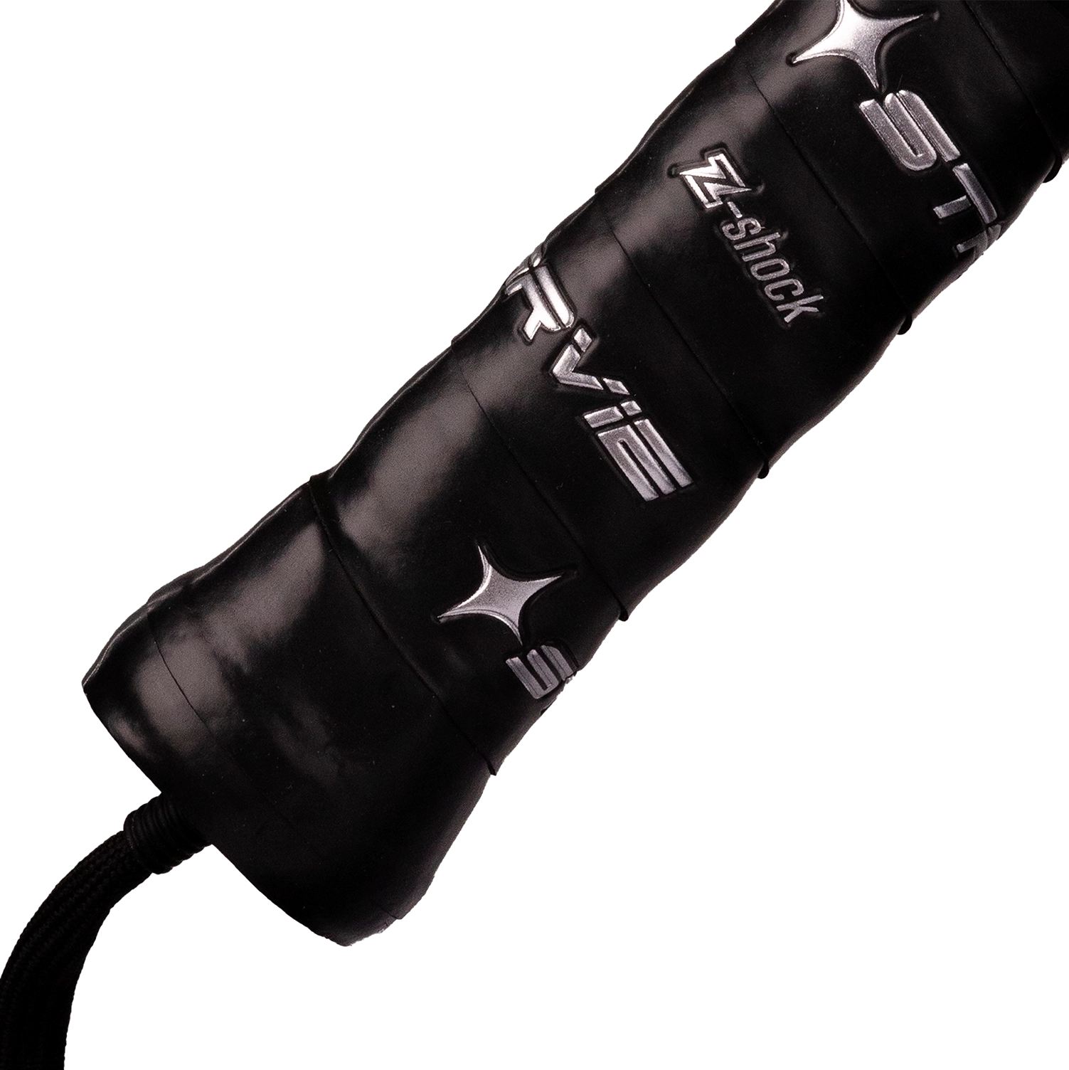 TRITÓN BALANCE PADEL STARVIE