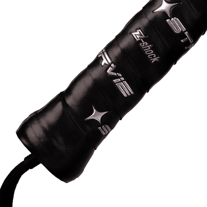 TRITÓN BALANCE PADEL STARVIE