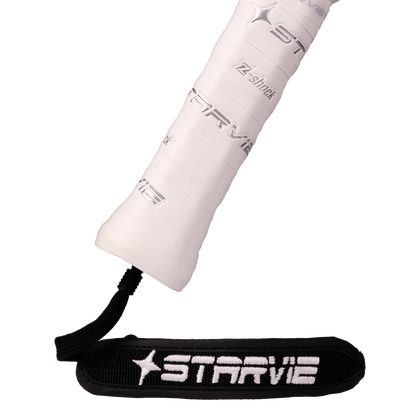 PHANTOM PADEL STARVIE