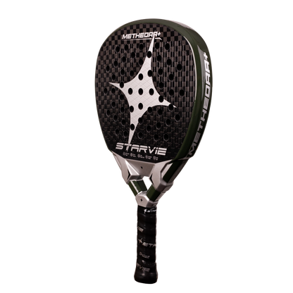 METHEORA`+ PADEL STARVIE