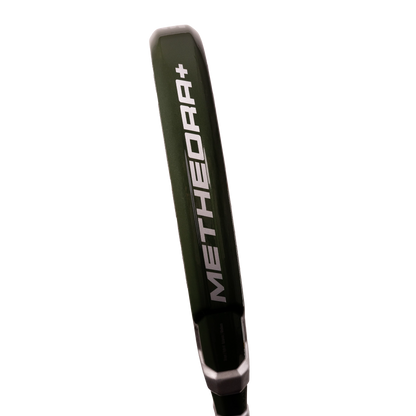 METHEORA`+ PADEL STARVIE