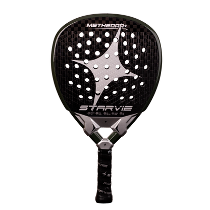 METHEORA`+ PADEL STARVIE