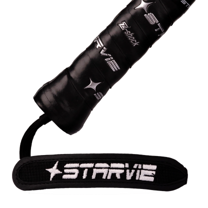 METHEORA`+ PADEL STARVIE