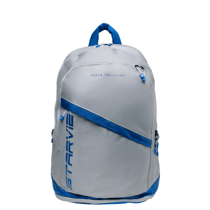 ARTIC SPORT STARVIE