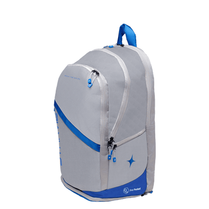 ARTIC SPORT STARVIE