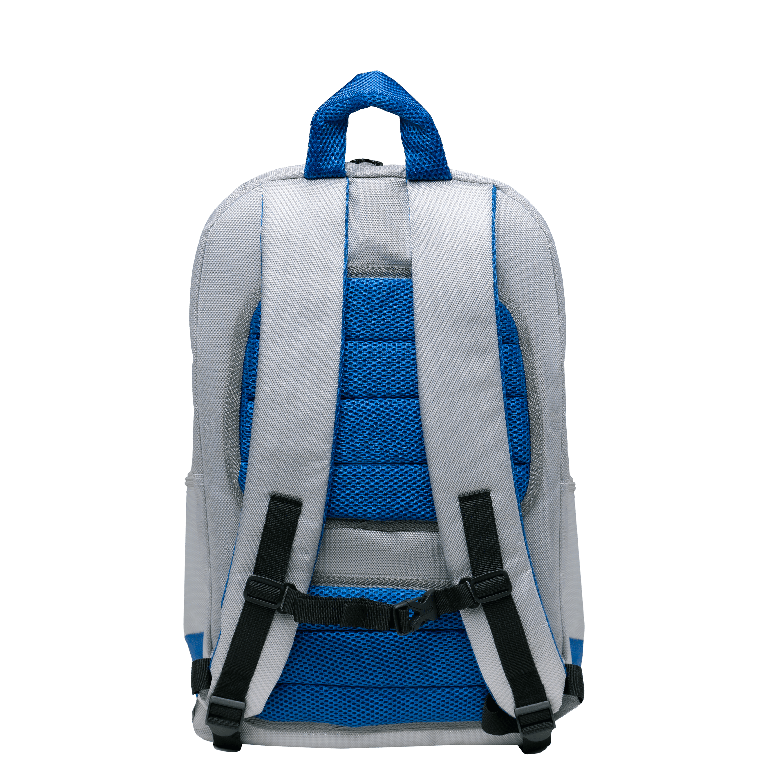 ARTIC SPORT STARVIE