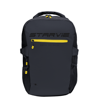 BLACK VOLTAGE STARVIE