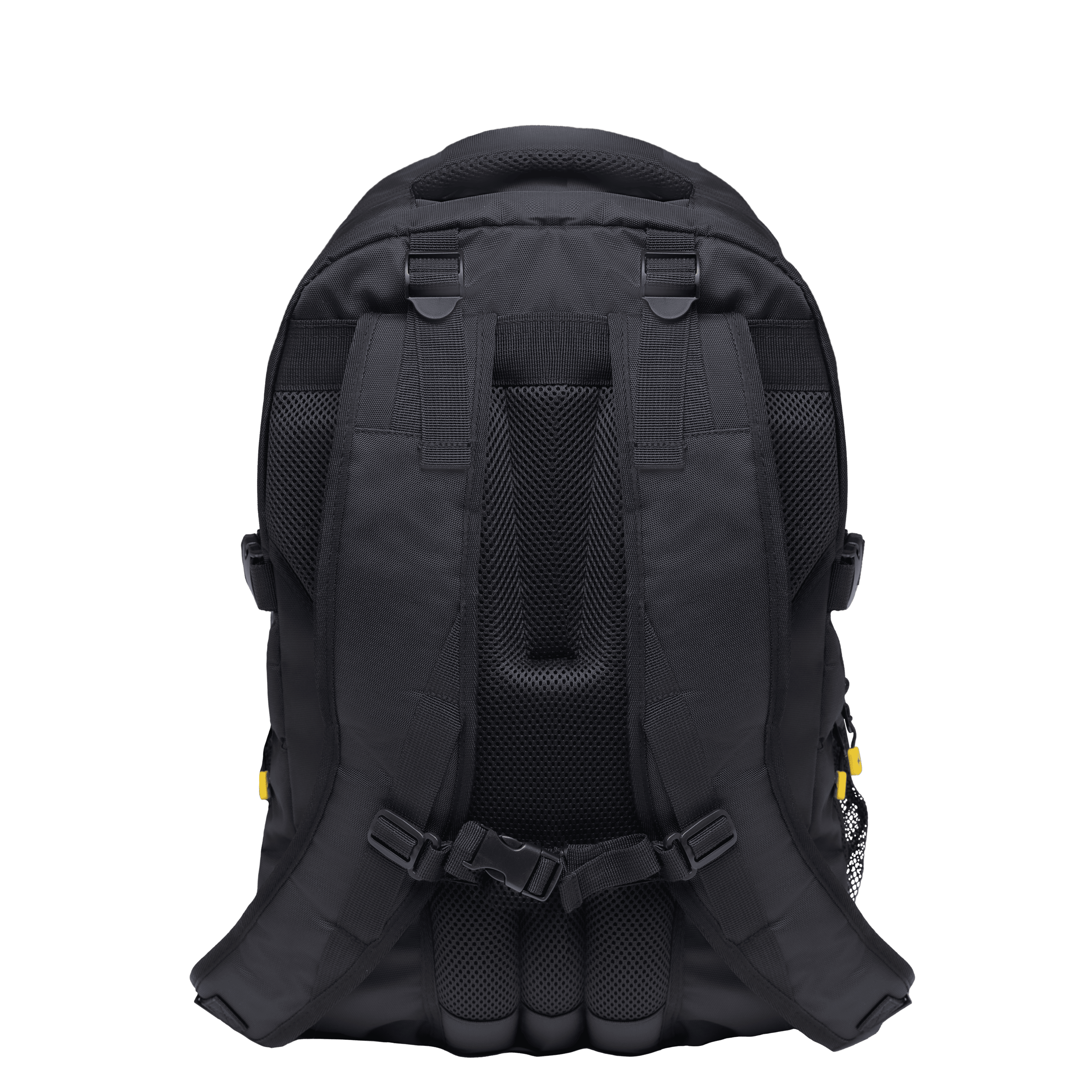 BLACK VOLTAGE STARVIE