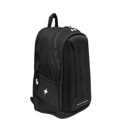 HARD EVA BLACK STARVIE