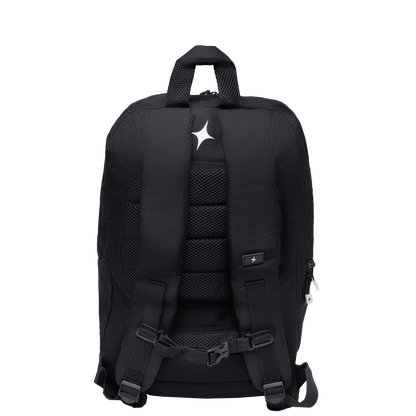 HARD EVA BLACK STARVIE