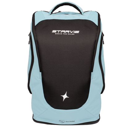 URBAN STARVIE PACKBAG