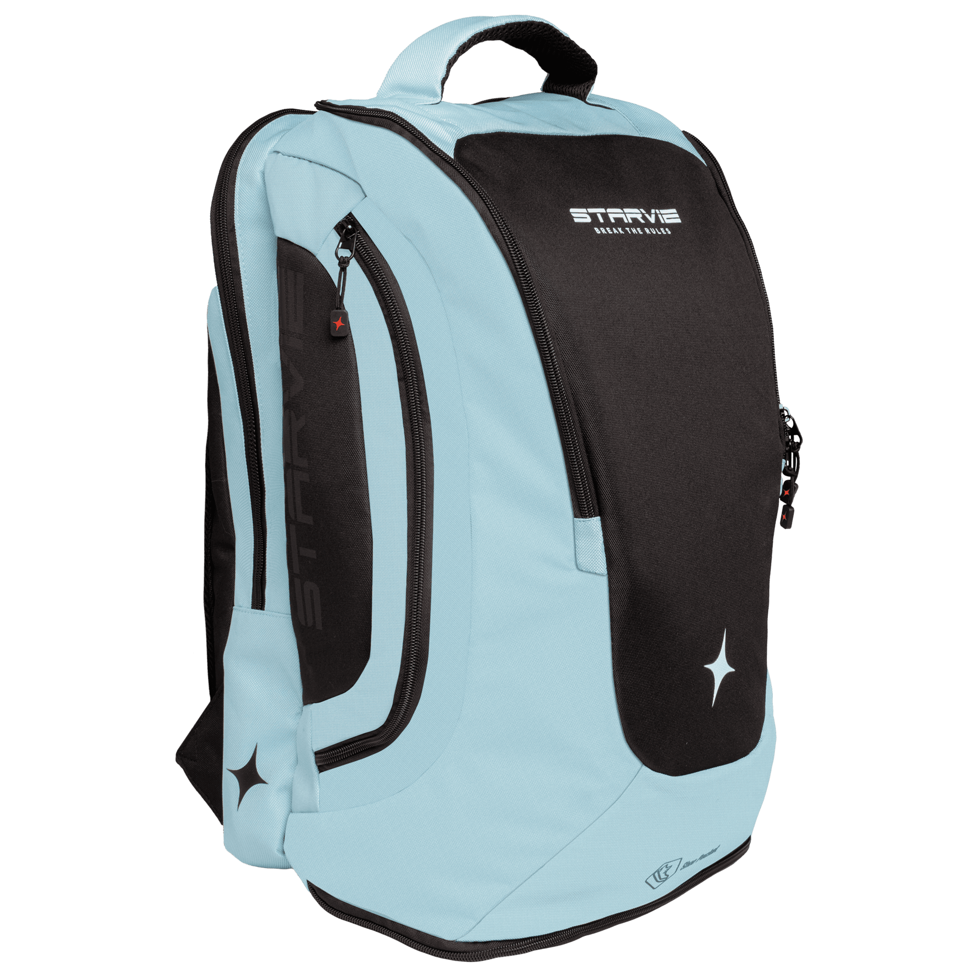 URBAN STARVIE PACKBAG